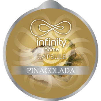 PINACOLADA wkład zapachowy do Infinity Home
